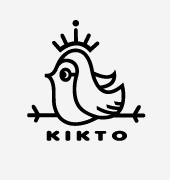 数字商城正规的呼死你在线免费试用