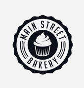 短信轰炸机网页