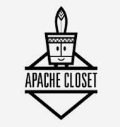 短信压力测试器