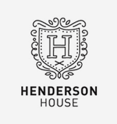 批发价直充的呼死你在线免费试用