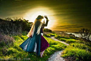 短信压力测试器