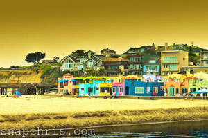 短信轰炸机网页