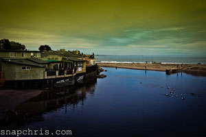 短信压力测试器