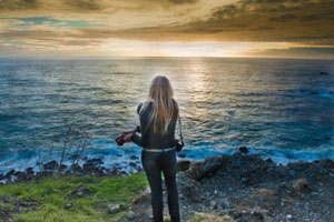 手机号接收平台