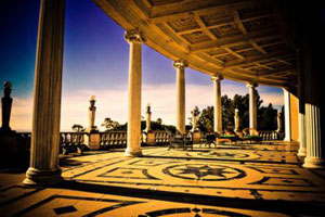 打爆别人短信的软件