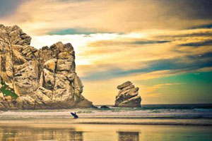 免费不要钱的呼死你在线免费试用